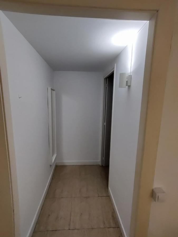 Hostal Del Palau Barcelona Eksteriør bilde