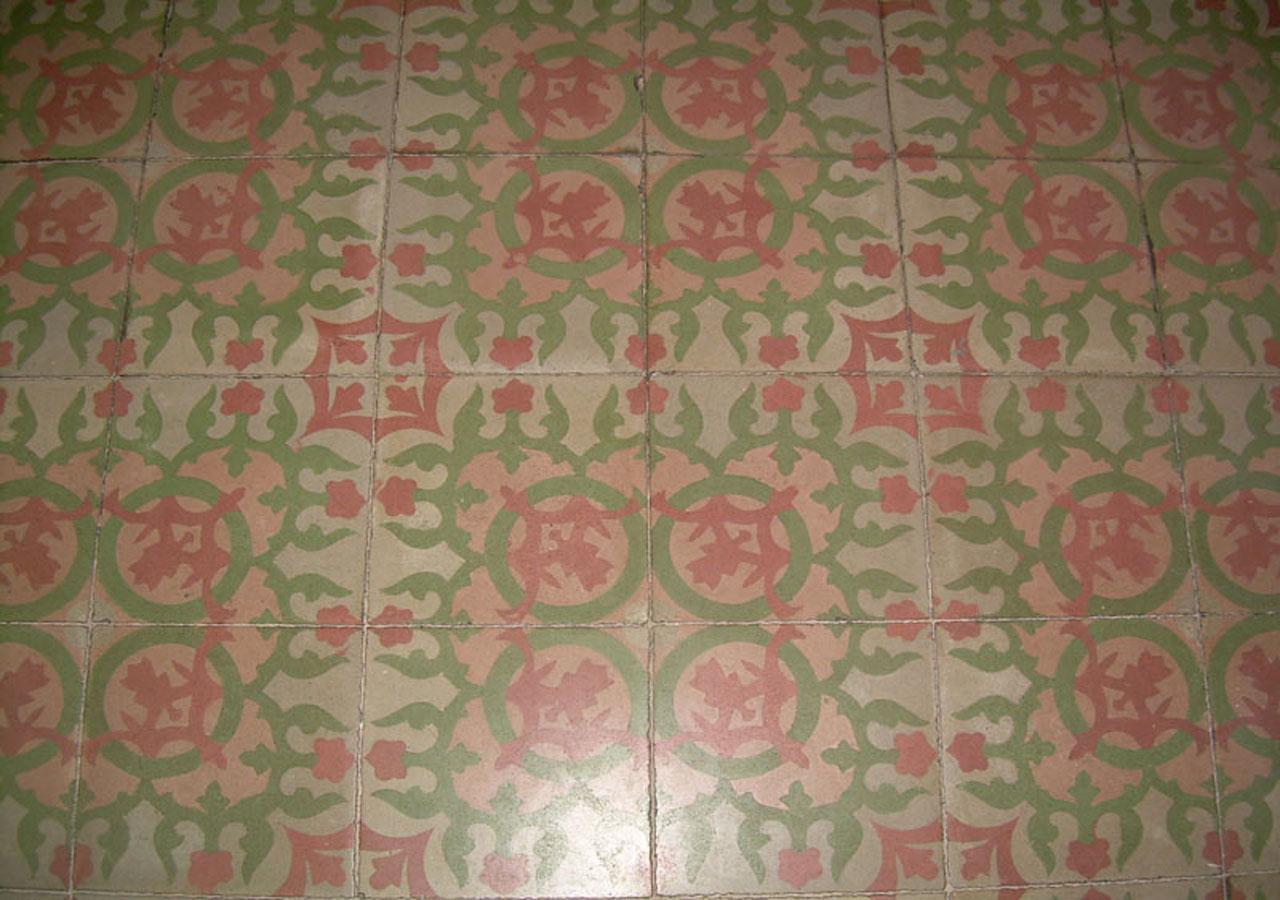 Hostal Del Palau Barcelona Eksteriør bilde