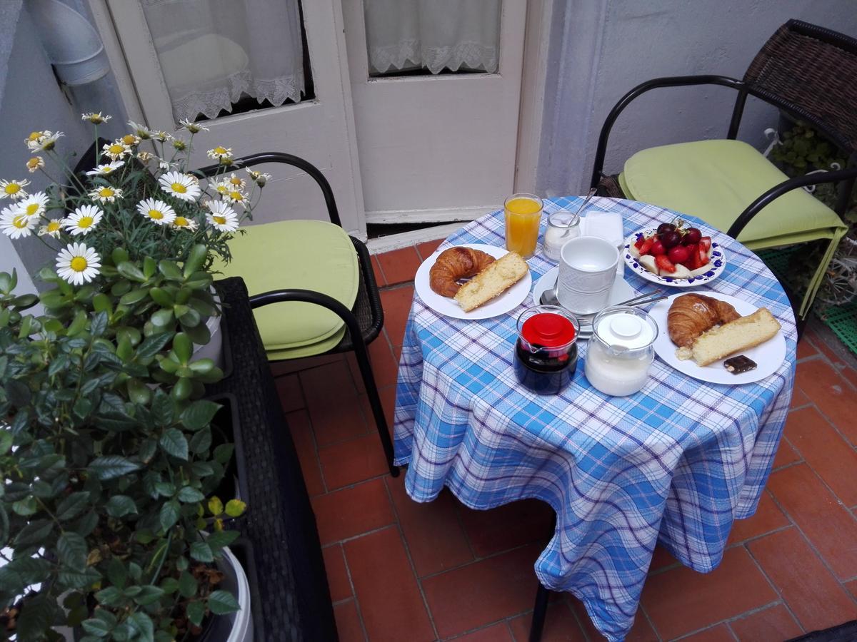 Hostal Del Palau Barcelona Eksteriør bilde